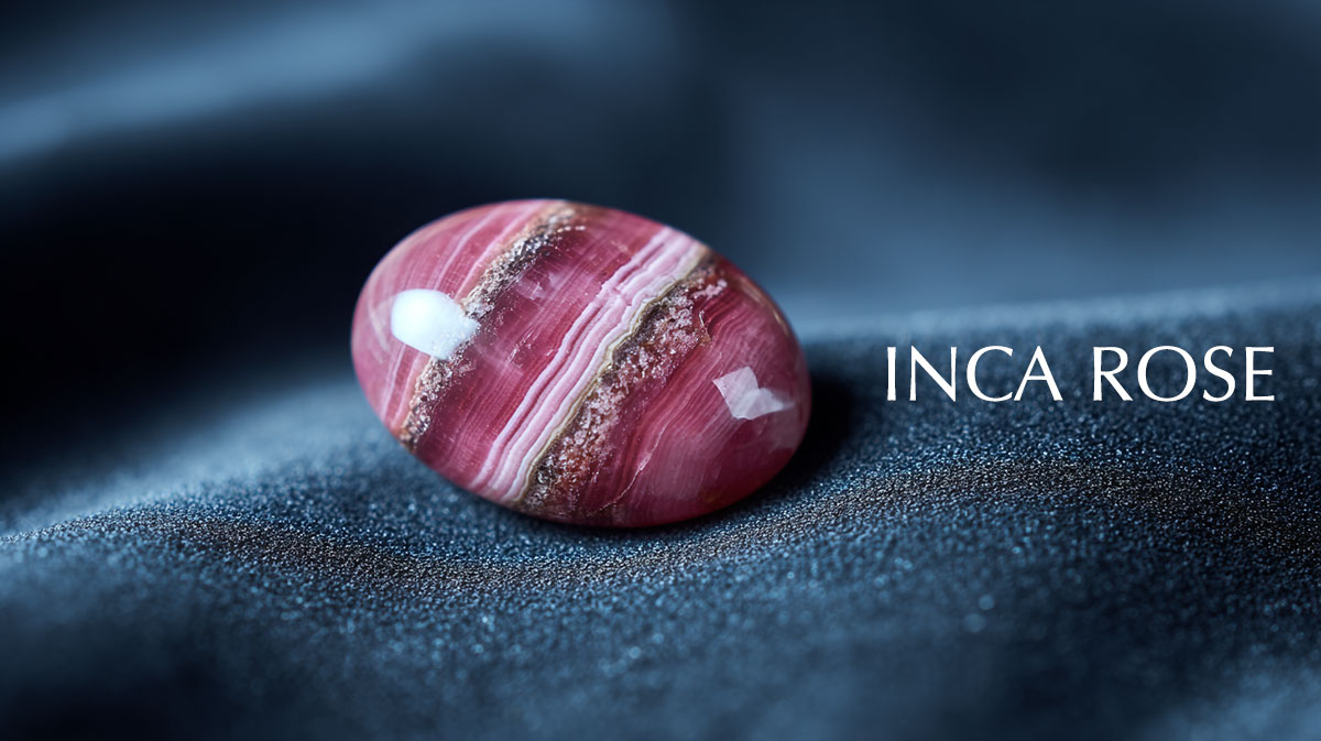 インカローズとは？意味・効果・選び方を徹底解説