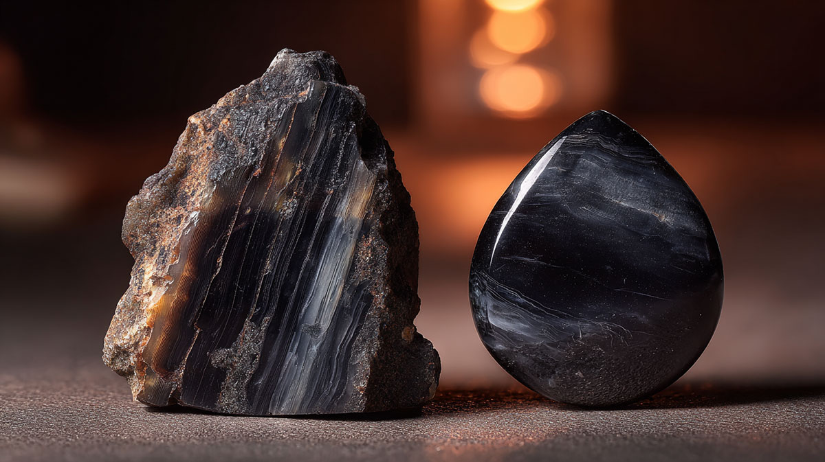 オニキスとは？意味・効果・特徴を宝石鑑定士が徹底解説