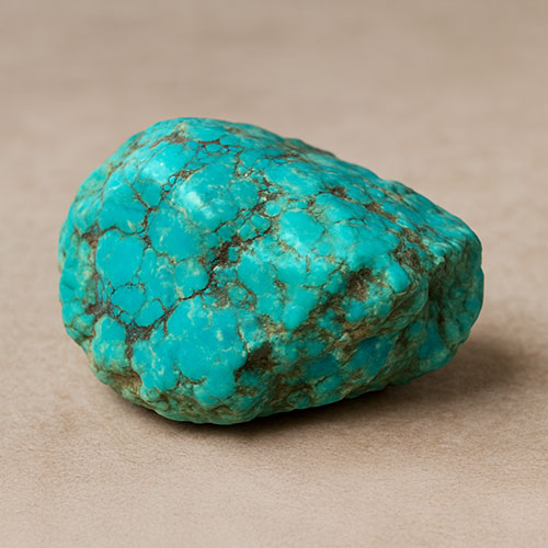 ターコイズとは？